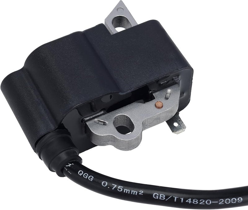 Panari 4238 400 1301 Ignition Coil Module Magneto for Sti-hl TS410 TS420 Concrete Cut-Off Saw - Image 3